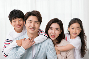새가족소개